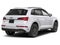 2025 Audi SQ5 Prestige 3.0 TFSI quattro