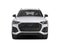 2025 Audi SQ5 Prestige 3.0 TFSI quattro