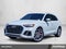 2023 Audi SQ5 Prestige 3.0 TFSI quattro