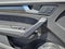 2023 Audi SQ5 Prestige 3.0 TFSI quattro