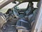 2023 Audi SQ5 Prestige 3.0 TFSI quattro