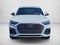 2023 Audi SQ5 Prestige 3.0 TFSI quattro