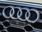 2023 Audi SQ5 Prestige 3.0 TFSI quattro