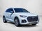 2023 Audi SQ5 Prestige 3.0 TFSI quattro