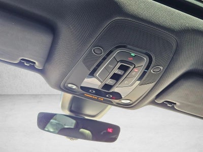 2023 Audi SQ5 Prestige 3.0 TFSI quattro