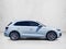 2023 Audi SQ5 Prestige 3.0 TFSI quattro