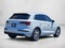 2023 Audi SQ5 Prestige 3.0 TFSI quattro