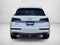 2023 Audi SQ5 Prestige 3.0 TFSI quattro