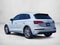2023 Audi SQ5 Prestige 3.0 TFSI quattro