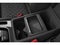 2023 Audi SQ5 Prestige 3.0 TFSI quattro