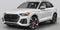 2023 Audi SQ5 Prestige 3.0 TFSI quattro