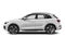 2023 Audi SQ5 Prestige 3.0 TFSI quattro