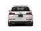 2023 Audi SQ5 Prestige 3.0 TFSI quattro