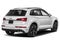 2023 Audi SQ5 Prestige 3.0 TFSI quattro