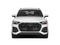 2023 Audi SQ5 Prestige 3.0 TFSI quattro