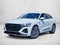 2024 Audi Q8 e-tron Sportback S line Premium Plus quattro