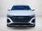 2024 Audi Q8 e-tron Sportback S line Premium Plus quattro