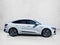 2024 Audi Q8 e-tron Sportback S line Premium Plus quattro