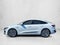 2024 Audi Q8 e-tron Sportback S line Premium Plus quattro