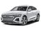 2024 Audi Q8 e-tron Sportback S line Premium Plus quattro