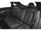 2024 Audi Q8 e-tron Sportback S line Premium Plus quattro
