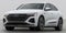 2024 Audi Q8 e-tron Sportback S line Premium Plus quattro