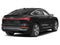 2024 Audi Q8 e-tron Sportback S line Premium Plus quattro