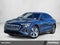 2024 Audi Q8 e-tron Sportback S line Premium Plus quattro