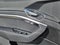 2024 Audi Q8 e-tron Sportback S line Premium Plus quattro