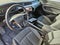 2024 Audi Q8 e-tron Sportback S line Premium Plus quattro