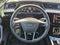 2024 Audi Q8 e-tron Sportback S line Premium Plus quattro