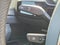 2024 Audi Q8 e-tron Sportback S line Premium Plus quattro