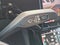 2024 Audi Q8 e-tron Sportback S line Premium Plus quattro