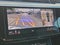 2024 Audi Q8 e-tron Sportback S line Premium Plus quattro