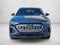 2024 Audi Q8 e-tron Sportback S line Premium Plus quattro