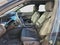 2024 Audi Q8 e-tron Sportback S line Premium Plus quattro