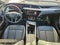 2024 Audi Q8 e-tron Sportback S line Premium Plus quattro