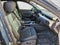 2024 Audi Q8 e-tron Sportback S line Premium Plus quattro