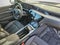2024 Audi Q8 e-tron Sportback S line Premium Plus quattro