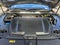 2024 Audi Q8 e-tron Sportback S line Premium Plus quattro