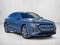 2024 Audi Q8 e-tron Sportback S line Premium Plus quattro