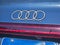 2024 Audi Q8 e-tron Sportback S line Premium Plus quattro