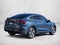 2024 Audi Q8 e-tron Sportback S line Premium Plus quattro