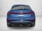 2024 Audi Q8 e-tron Sportback S line Premium Plus quattro