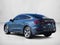 2024 Audi Q8 e-tron Sportback S line Premium Plus quattro