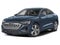 2024 Audi Q8 e-tron Sportback S line Premium Plus quattro