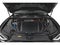 2024 Audi Q8 e-tron Sportback S line Premium Plus quattro