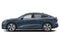2024 Audi Q8 e-tron Sportback S line Premium Plus quattro