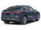 2024 Audi Q8 e-tron Sportback S line Premium Plus quattro