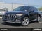 2024 Audi Q5 Prestige 40 TFSI quattro